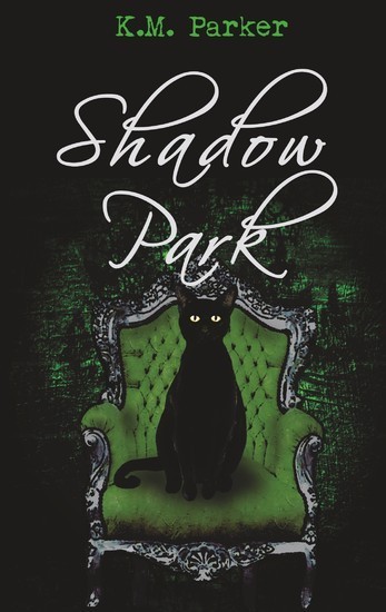 Shadow Park 3 main product photo