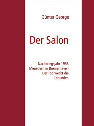 Der Salon