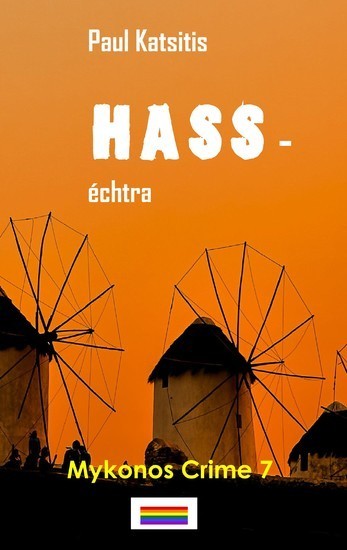 Hass main product photo