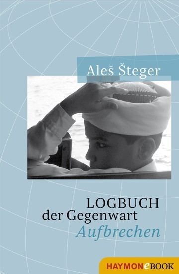 Logbuch der Gegenwart main product photo