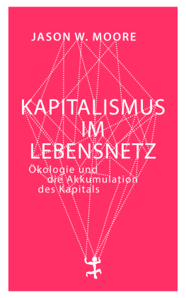 Kapitalismus im Lebensnetz