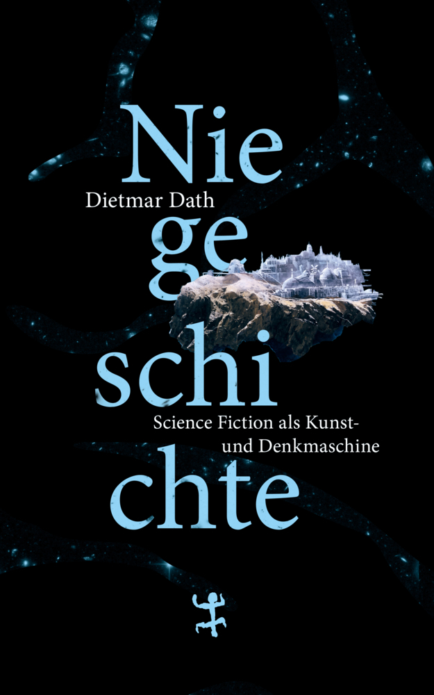 Niegeschichte main product photo
