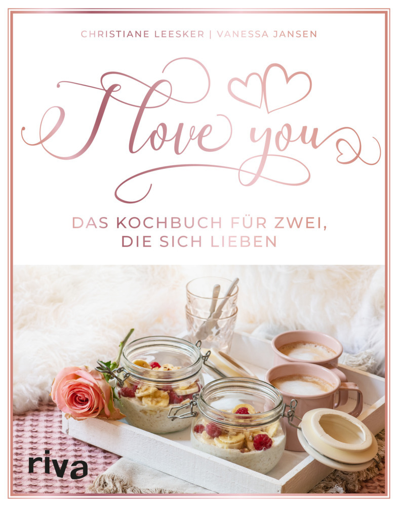 I love you main product photo