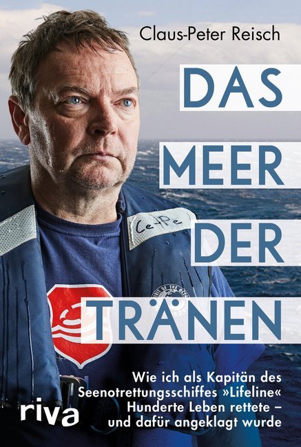 Das Meer der Tränen main product photo
