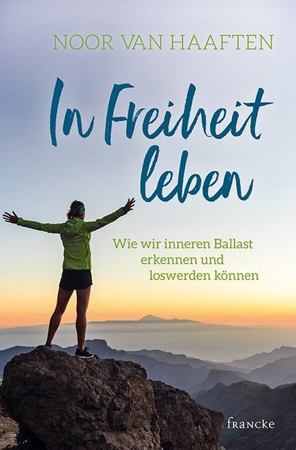 In Freiheit leben main product photo