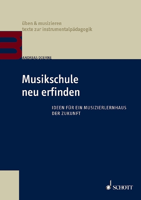 Musikschule neu erfinden main product photo