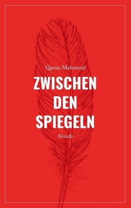 Zwischen den Spiegeln