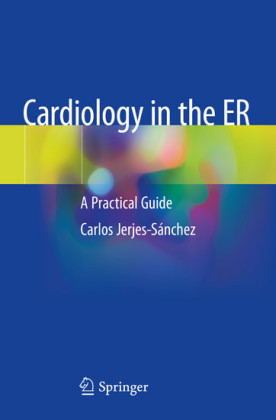 Cardiology in the ER