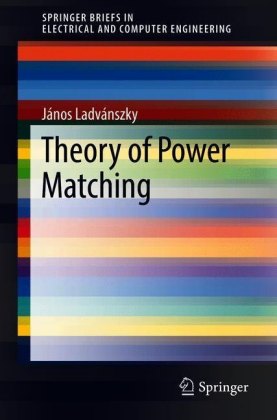Theory of Power Matching