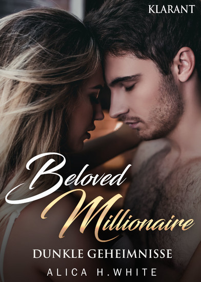 Beloved Millionaire. Dunkle Geheimnisse main product photo