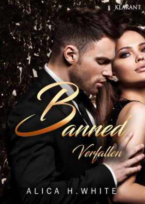 Banned. Verfallen