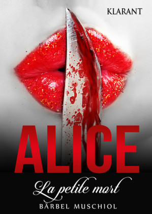 ALICE. La petite mort