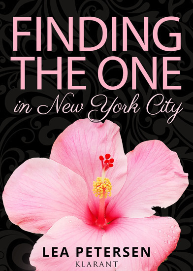 Finding the One in New York City main product photo