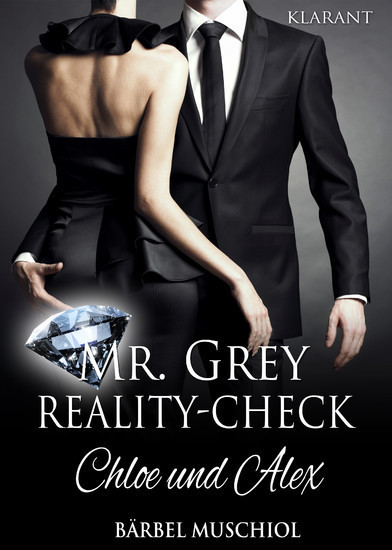 Mr Grey Reality-Check main product photo