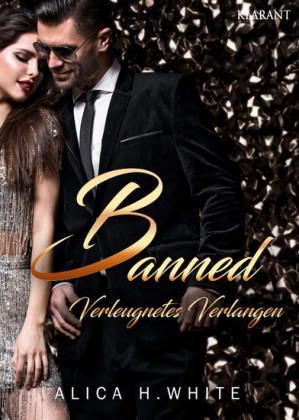 Banned. Verleugnetes Verlangen
