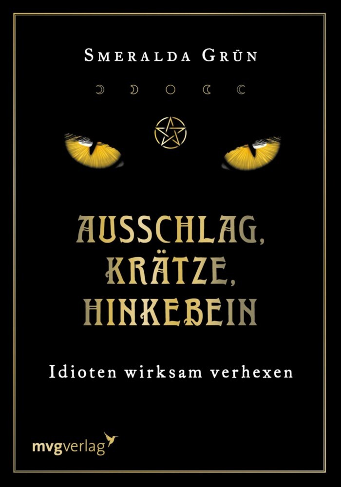 Ausschlag, Krätze, Hinkebein main product photo
