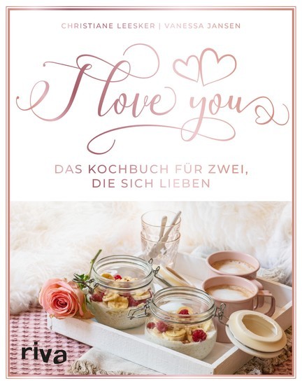 I love you main product photo