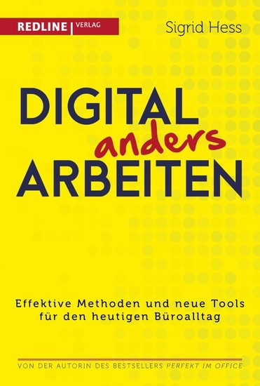 Digital anders arbeiten main product photo
