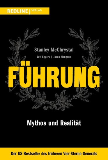Führung main product photo