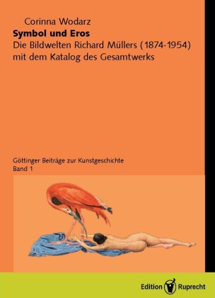 Symbol und Eros