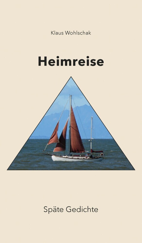 HEIMREISE main product photo
