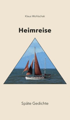 HEIMREISE