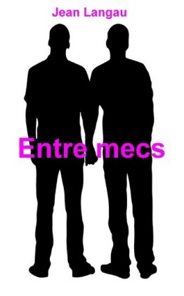 Entre mecs