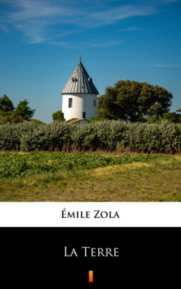 La Terre