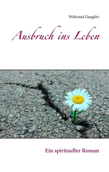 Ausbruch ins Leben main product photo