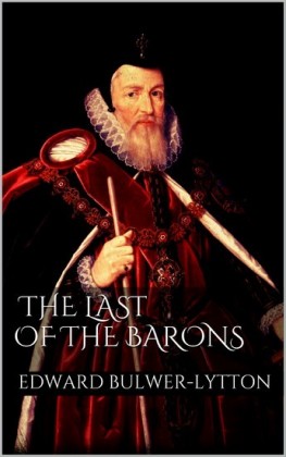 The Last of the Barons