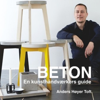 Beton