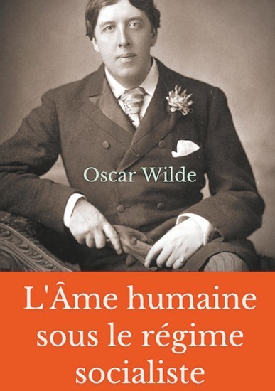 L'Âme humaine sous le régime socialiste main product photo