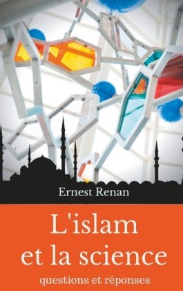 L&apos;islam et la science