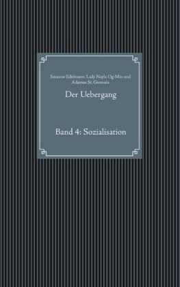 Der Uebergang