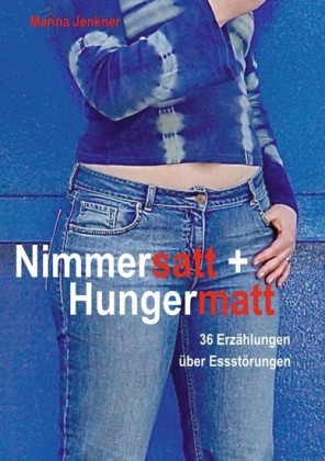 Nimmersatt und Hungermatt