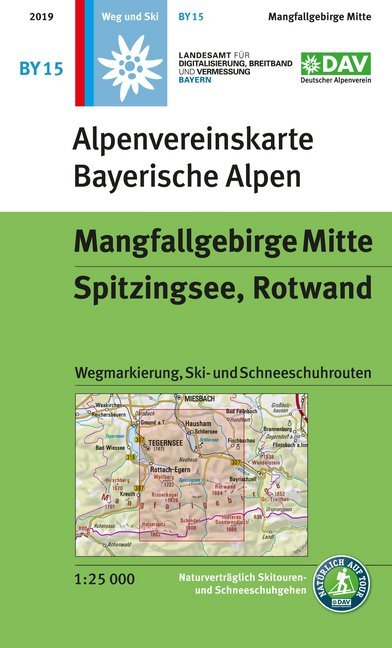 9783937530925