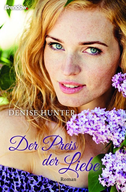 Der Preis der Liebe main product photo