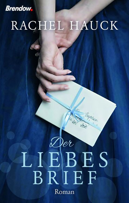 Der Liebesbrief main product photo