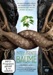 Intelligente Bäume, 1 DVD
