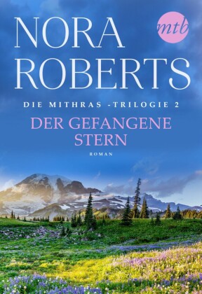 Der gefangene Stern