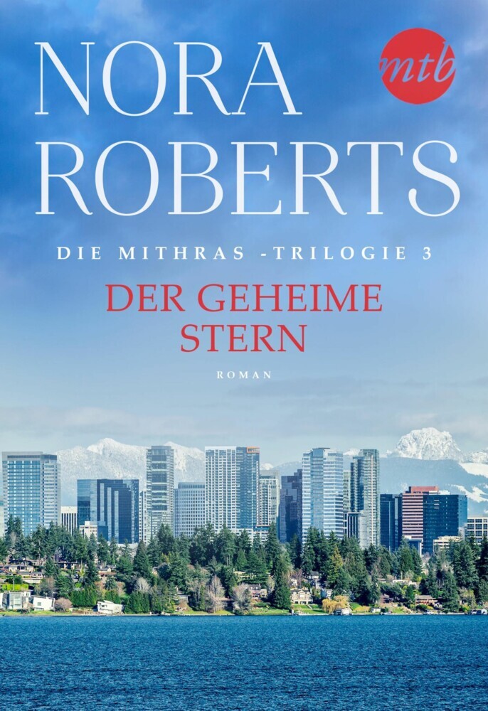 Der geheime Stern main product photo