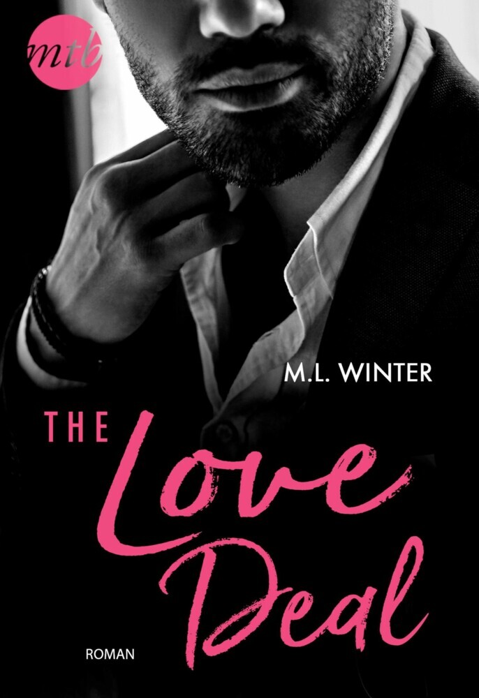 The Love Deal main product photo