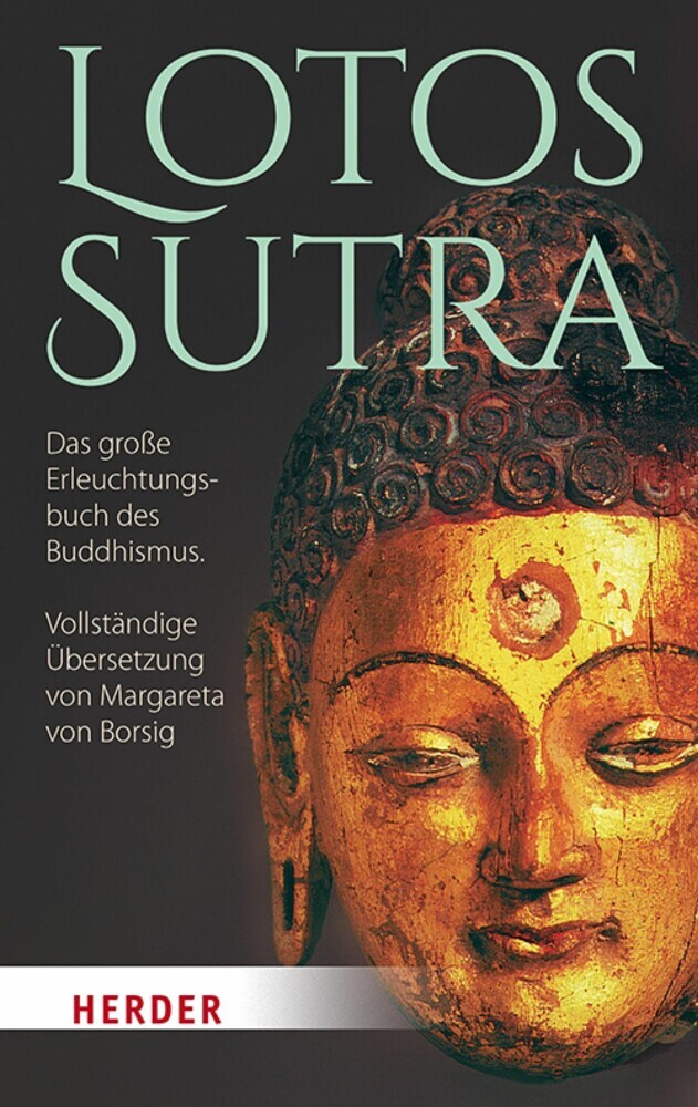 Lotos-Sutra main product photo