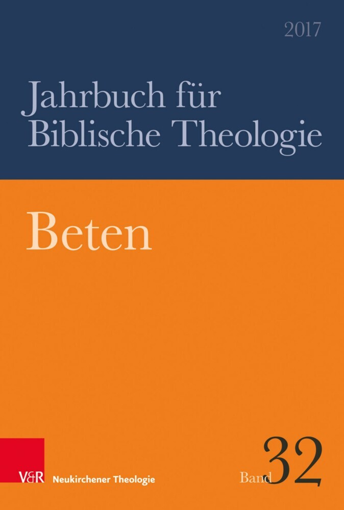 Beten main product photo