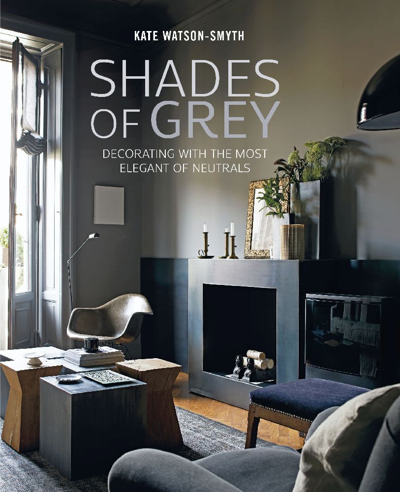 Shades of Grey main product photo
