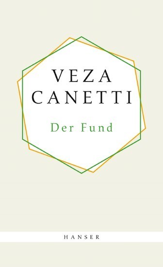 Der Fund main product photo