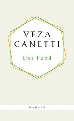 Der Fund