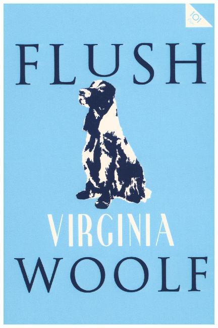 Flush main product photo