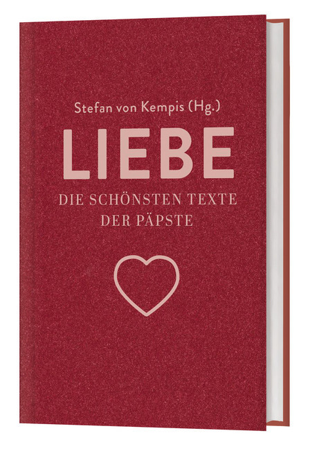 Liebe main product photo