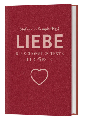 Liebe